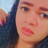 Givaneidelimij from Palmares | Woman | 35 years old | Scorpio