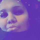 Dajah from Knoxville | Woman | 26 years old | Capricorn