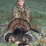 Coty from Columbiana | Man | 25 years old | Cancer