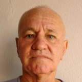 Temissiyx from Ituacu | Man | 69 years old | Scorpio