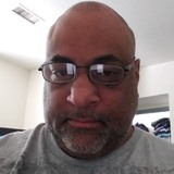 Bdouble from Reading | Man | 61 years old | Sagittarius