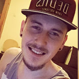Metth from Medgidia | Man | 33 years old | Gemini