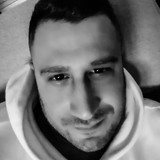 Nelloft from Pordenone | Man | 39 years old | Libra
