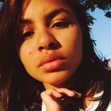 Emy from Sobral | Woman | 29 years old | Libra