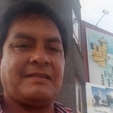 Tamareo from Libertad | Man | 55 years old | Capricorn