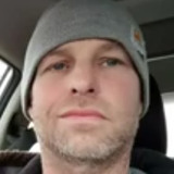 Barnsyrz from Chicago | Man | 55 years old | Aquarius