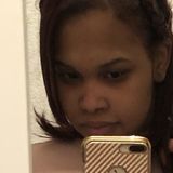 Flavia from Barcelona | Woman | 33 years old | Sagittarius