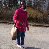 Dianaluv from Ulricehamn | Woman | 30 years old | Virgo