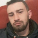 Numa from Couvet | Man | 33 years old | Capricorn