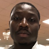 Fabricio from West Chester | Man | 33 years old | Leo