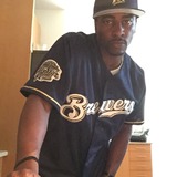 Dp from West Haven | Man | 39 years old | Libra