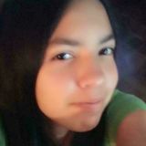 Nicole from Benavides | Woman | 29 years old | Capricorn