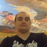 Tiago from Mari | Man | 46 years old | Virgo