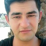 Cuchii from El Talar | Man | 35 years old | Virgo