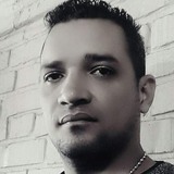 Saraptrujilx8 from Timana | Man | 41 years old | Leo