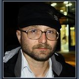 Grigoriy from Ryazan' | Man | 58 years old | Gemini