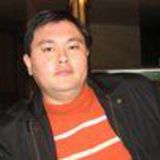 Valikhan from Shymkent | Man | 54 years old | Leo