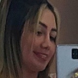 Johannartsf from Barranquilla | Woman | 44 years old | Leo
