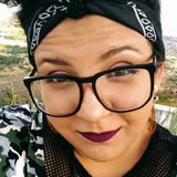 Jéssica from Mossoro | Woman | 28 years old | Scorpio