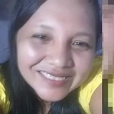 Marildabaiasax from Barcarena | Woman | 38 years old | Gemini