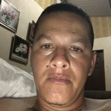 Loro from San Felipe | Man | 35 years old | Gemini