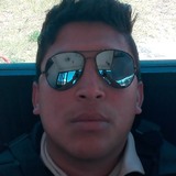 Alvaronoe17Br from Jilotepec de Abasolo | Man | 30 years old | Pisces