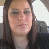 Flora from Fitchburg | Woman | 33 years old | Aquarius