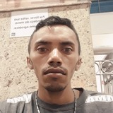 Foguinho from Itapecerica da Serra | Man | 33 years old | Scorpio
