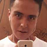 Pablito from Zapotiltic | Man | 27 years old | Scorpio