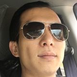 Zackhuynh from Mobile | Man | 37 years old | Cancer