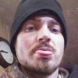 Zachubbld4 from Pulaski | Man | 37 years old | Capricorn