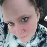 Lisamoffittzl from Hudson Falls | Woman | 40 years old | Aries
