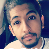 Saadalatwi from Towson | Man | 32 years old | Gemini