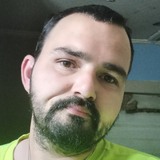 Bj92Co from Winter Garden | Man | 37 years old | Virgo