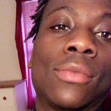 Moneyville from Saint Joseph | Man | 28 years old | Cancer