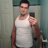 Lloyd from North Babylon | Man | 24 years old | Virgo