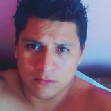 Jc25Rk from Chinameca | Man | 38 years old | Capricorn