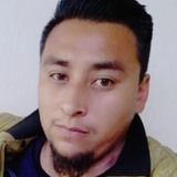 Ke73D from Tequixquiac | Man | 30 years old | Taurus