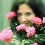 Elena from Kramators'k | Woman | 39 years old | Leo