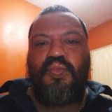 Sant from Orsara di Puglia | Man | 43 years old | Aquarius
