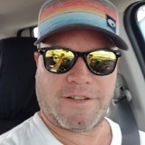 Calzada from San Juan | Man | 52 years old | Libra