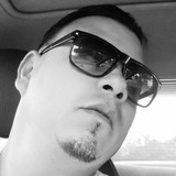 Adre00O from Waterbury | Man | 42 years old | Sagittarius