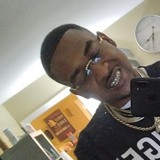 Johngreene10Pw from Chattanooga | Man | 41 years old | Taurus