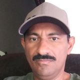 Regis from Maceio | Man | 48 years old | Taurus