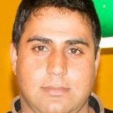 Sajjad from Cento | Man | 36 years old | Capricorn