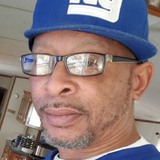 Timarmwowr from Leland | Man | 52 years old | Pisces