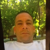 Don Diego from Massapequa Park | Man | 46 years old | Leo
