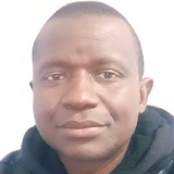 Diedhiouvj from Moissy-Cramayel | Man | 46 years old | Capricorn