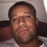 Franck from Aurillac | Man | 49 years old | Aquarius