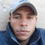 Ediniesi62 from Almirante Tamandare | Man | 32 years old | Libra